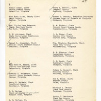 VCCA001_002_012.pdf